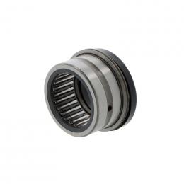 rulment radial-axial cu role cilindrice și ace NKXR50 T2 10121019