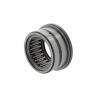 Foto rulment radial-axial cu role cilindrice și ace RAX412 10103320