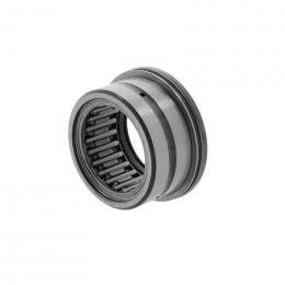 rulment radial-axial cu role cilindrice și ace RAX445 10154483