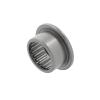 Foto rulment radial-axial cu role cilindrice și ace RAX714 10090077