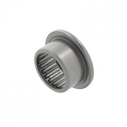 rulment radial-axial cu role cilindrice și ace RAX714 10090077
