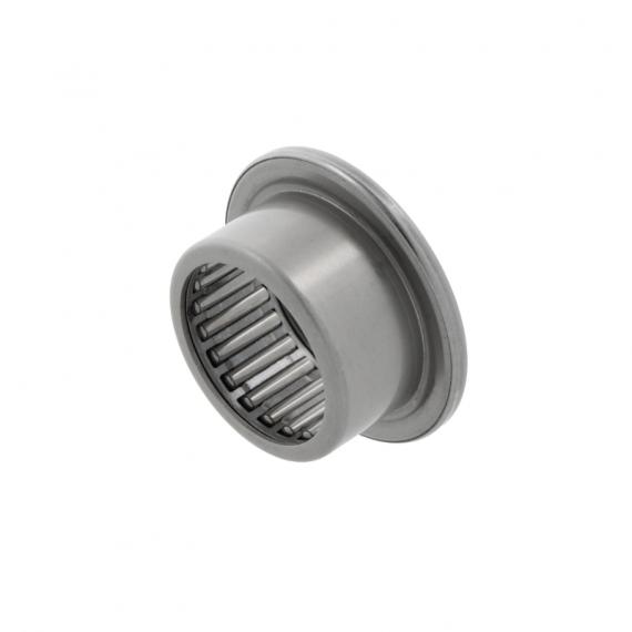 Foto rulment radial-axial cu role cilindrice și ace RAX714 10090077