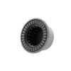 Foto rulment radial-axial cu role cilindrice și ace RAXF715 10154492