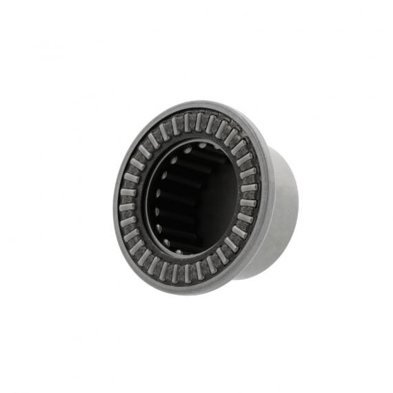 Foto rulment radial-axial cu role cilindrice și ace RAXF715 10154492