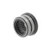 Foto rulment radial-axial cu role cilindrice și ace RAXN425 10162637
