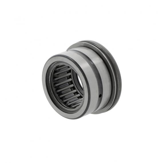 Foto rulment radial-axial cu role cilindrice și ace RAXN425 10162637