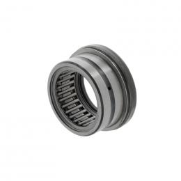 rulment radial-axial cu role cilindrice și ace RAXPZ410 10154530