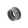 Foto rulment radial-axial cu role cilindrice și ace RAXPZ470 10113668