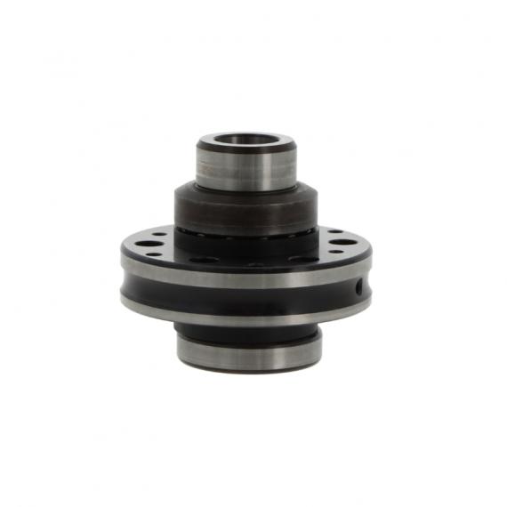 Foto rulment radial-axial cu role cilindrice și ace ZARF50115 -L-TV-A 10113667