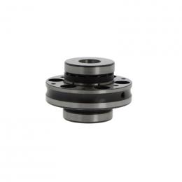 rulment radial-axial cu role cilindrice și ace ZARF55145 -TV 10144923