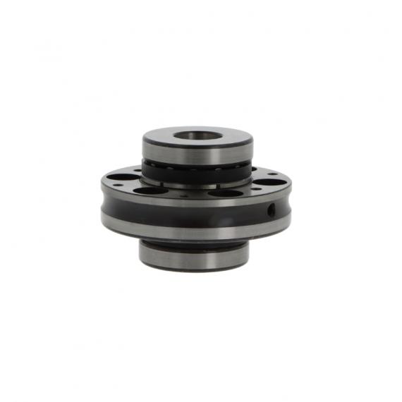 Foto rulment radial-axial cu role cilindrice și ace ZARF55145 -TV 10144923