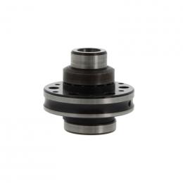 rulment radial-axial cu role cilindrice și ace ZARF65155 -L-TV-A 10084241