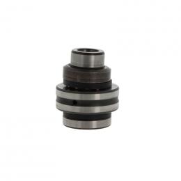 rulment radial-axial cu role cilindrice și ace ZARN1747 -L-TV-A 10072337