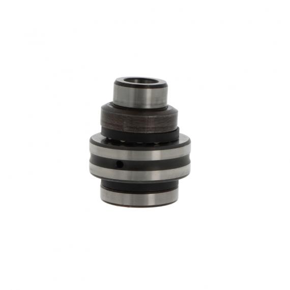Foto rulment radial-axial cu role cilindrice și ace ZARN1747 -L-TV-A 10072337