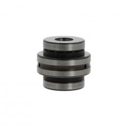 rulment radial-axial cu role cilindrice și ace ZARN3080 -TV 10062353