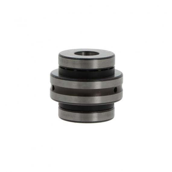 Foto rulment radial-axial cu role cilindrice și ace ZARN45105 -TV 10090722