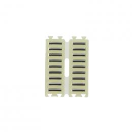 colivii plane cu ace FF3045 -ZW 10156971