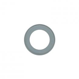 inel NILOS 30214 AV 10203906