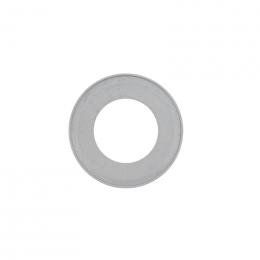 inel NILOS 30215 AV 10170185