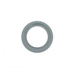 inel NILOS 32007 JV 10222557