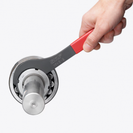 Накидные ключи