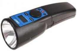 Стробоскоп SKF TKRS 20