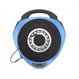 Портативный индукционный нагреватель