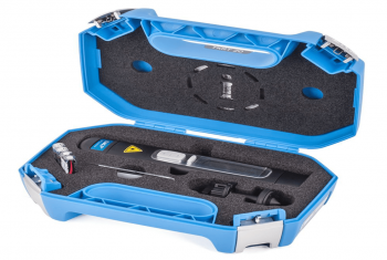 Фото Лазерный тахометр SKF TKRT 20