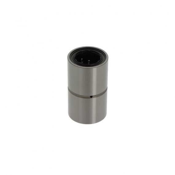 Foto piuliță LTR25  UUZZ 10172278