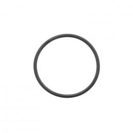 garnitură inelară OR45-2.5 EPDM 10128556
