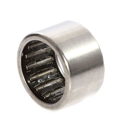 Foto manșon de cuplaj HF0812 -KF-R-L564 10283734