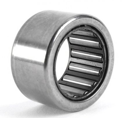 Foto manșon de cuplaj HF0812 -L564 10254000