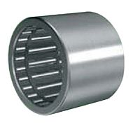 Foto manșon de cuplaj HF2520 -L564 10174376