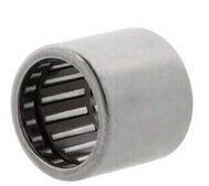 Фото Обгонная муфта HFL0408 -KF-L564 10098705