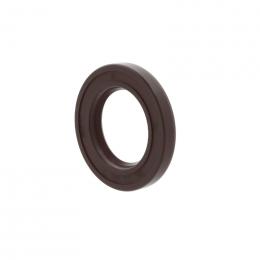 inel de etanșare arbore W10-22-7 VIT 10042464