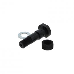 fus LFE20X67 -A1-RB 10213469