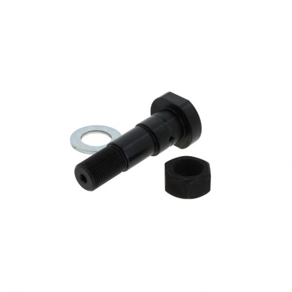 Foto fus LFE20X67 -A1-RB 10213469