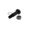 Foto fus LFZ20-67 -A1-RB 10213484