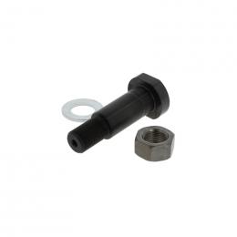 fus LFZ20-67 -A1-RB 10213484