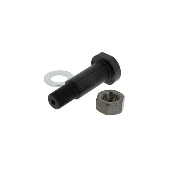Foto fus LFZ20-67 -A1-RB 10213484