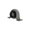 Foto unitate carcasă crapodină superioară AELPP202  W3 10120484