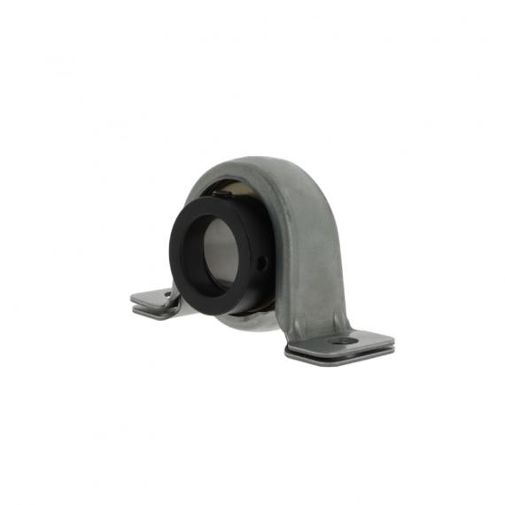 Foto unitate carcasă crapodină superioară AELPP202  W3 10120484
