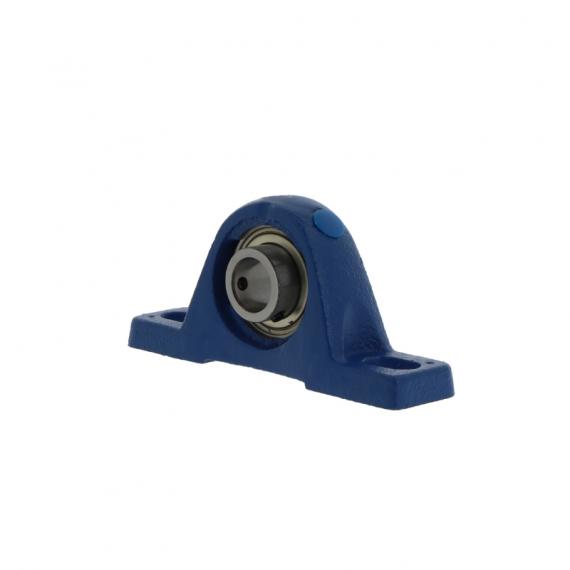 Foto unitate carcasă crapodină superioară ASP204  D1 10120499