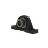 Foto unitate carcasă crapodină superioară LASE50 -N 10083280