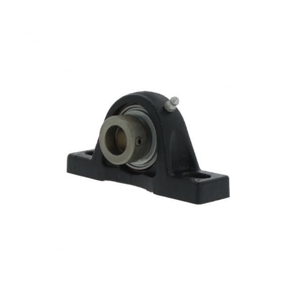 Foto unitate carcasă crapodină superioară LASE50 -N 10083280