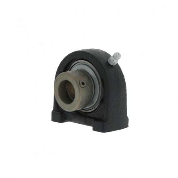Foto unitate carcasă crapodină superioară LSHE25 -N 10083283