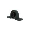 Foto unitate carcasă crapodină superioară M-AELP205  D1 10124362