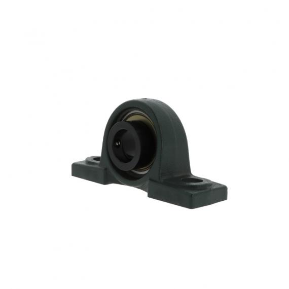 Foto unitate carcasă crapodină superioară M-AELP205  D1 10124362