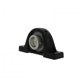unitate carcasă crapodină superioară PAK30 10171506