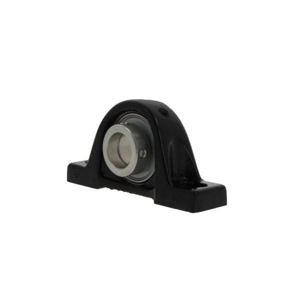 Foto unitate carcasă crapodină superioară PAK30 10171506